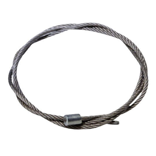 RM04-062